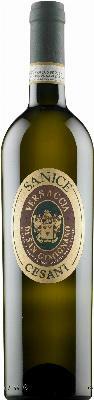 Cesani Sanice Vernaccia di San Gimignano Riserva 2015