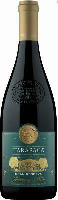 Tarapacá Gran Reserva 150 Anniversary Edition 2022