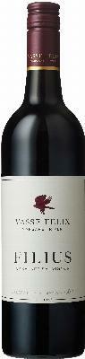 Vasse Felix Filius Cabernet Sauvignon 2018