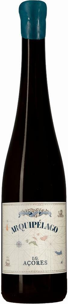 Arquipélago White Acores 2023