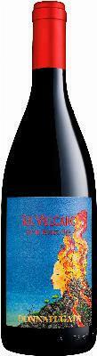 Donnafugata Sul Vulcano Etna Rosso 2021