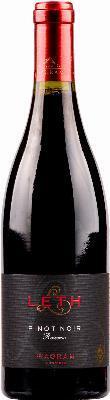 Leth Pinot Noir Reserve  2023