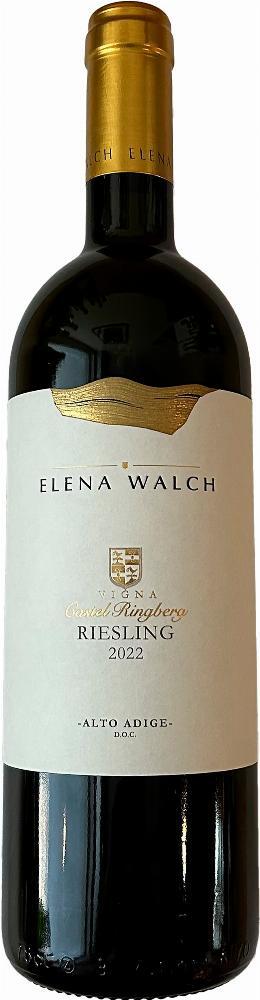 Elena Walch Castel Ringberg Vigna Riesling 2022