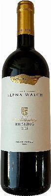 Elena Walch Castel Ringberg Vigna Riesling 2022