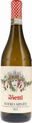 Vietti Roero Arneis 2025
