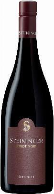 Steininger Pinot Noir 2022