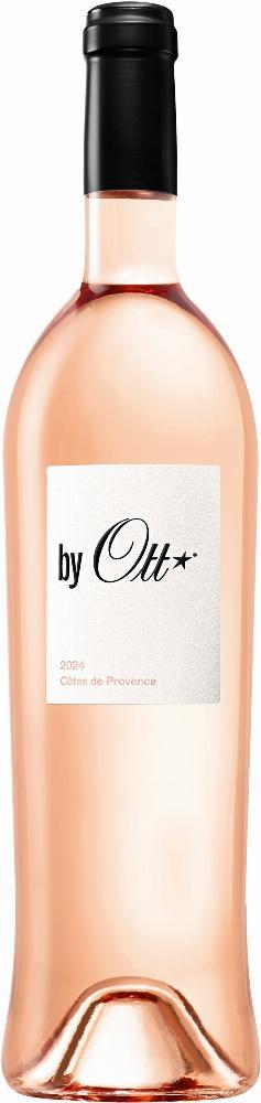 By Ott Rosé 2025