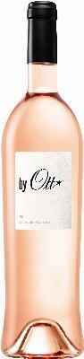 By Ott Rosé 2025