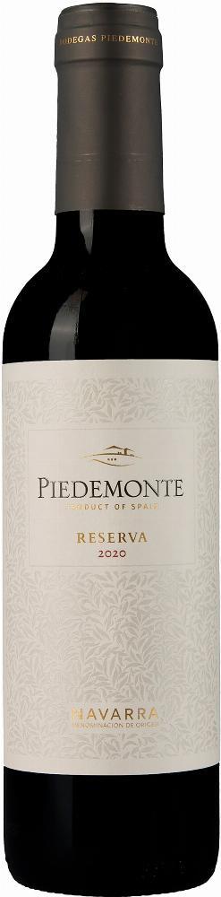 Piedemonte Reserva 2020