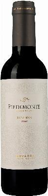 Piedemonte Reserva 2020