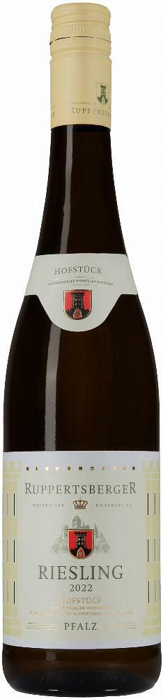 Ruppertsberger Hofstück Riesling 2023