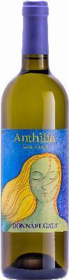 Donnafugata Anthilia 2024