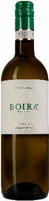 Boira Organic Pecorino 2024