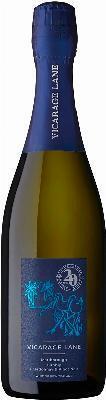 Vicarage Lane Bubbly Chardonnay & Pinot Noir Brut 2023