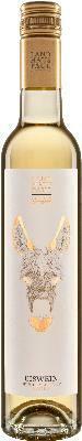 Landhaus Paul Golden Donkey Eiswein 2021