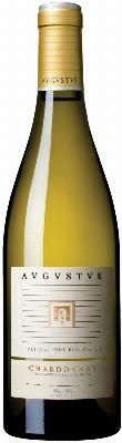 Avgvstvs Chardonnay 2022