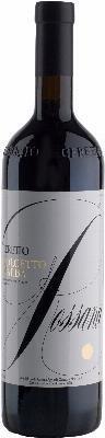 Ceretto Dolcetto d'Alba Rossana 2023