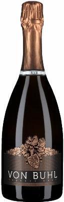 Reichsrat von Buhl Réserve Brut
