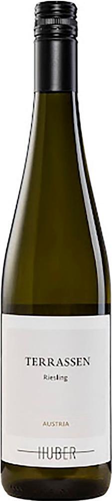 Markus Huber Riesling Terrassen 2024