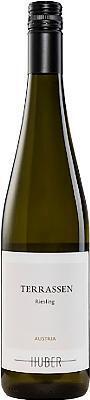 Markus Huber Riesling Terrassen 2024