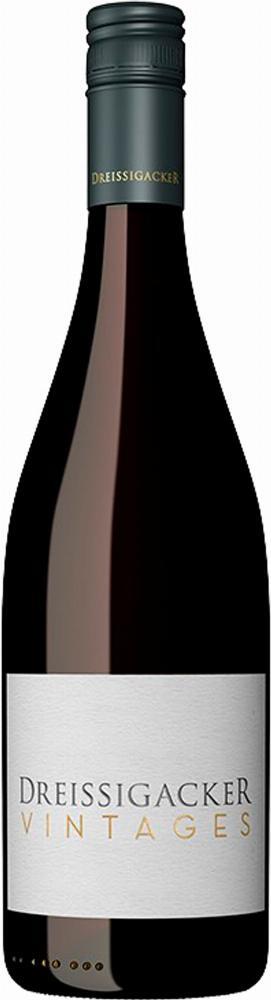 Dreissigacker Vintages Red