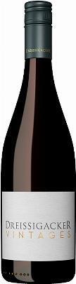 Dreissigacker Vintages Red