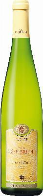 Gisselbrecht Pinot Gris 2018