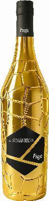Fuga Susumaniello Gold Edition 2025