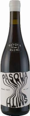 Pasqua X Charles Smith Pinot Noir Quattro Mani