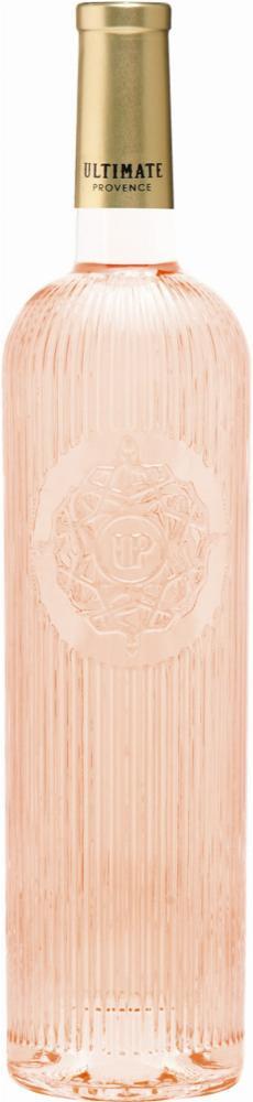 Ultimate Provence Rosé 2024