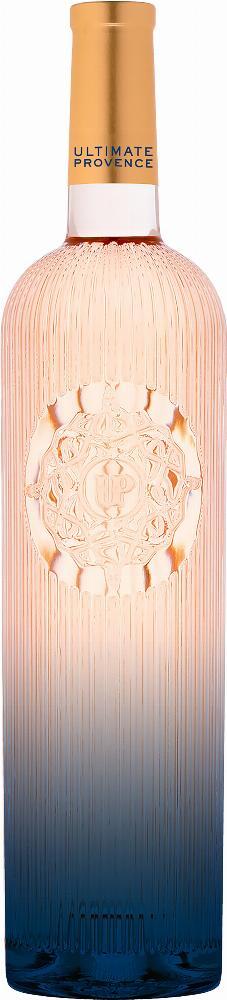 Ultimate Provence Rosé 2025