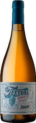 Santa Julia Textual Albariño 2024