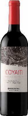 Coyam 2023
