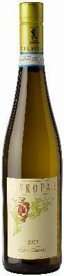 Pieropan Soave Classico 2024