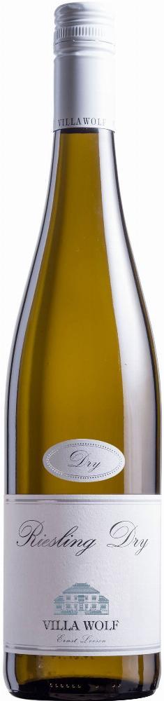 Villa Wolf Riesling 2025