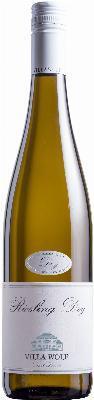 Villa Wolf Riesling 2025