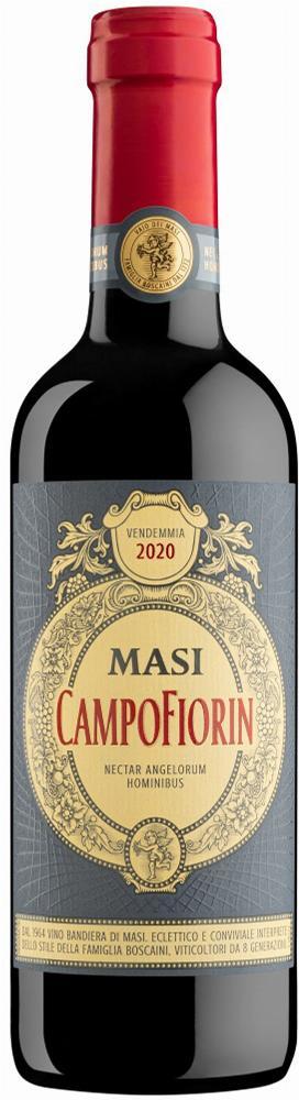 Masi Campofiorin 2021