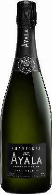 Ayala Majeur Champagne Brut