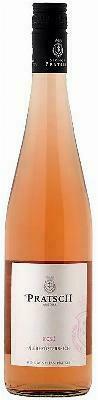 Pratsch Rosé 2023