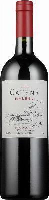 Catena Malbec 2024
