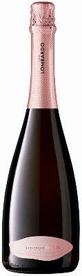 Sualtezza 650 Rose Brut