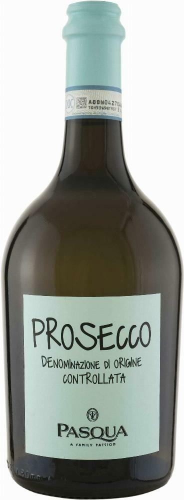 Pasqua Prosecco Frizzante