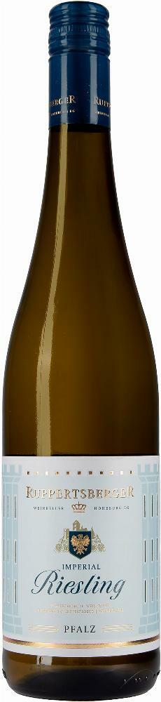 Ruppertsberger Imperial Riesling 2024