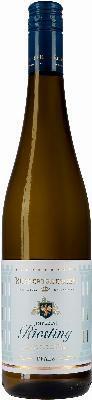 Ruppertsberger Imperial Riesling 2025