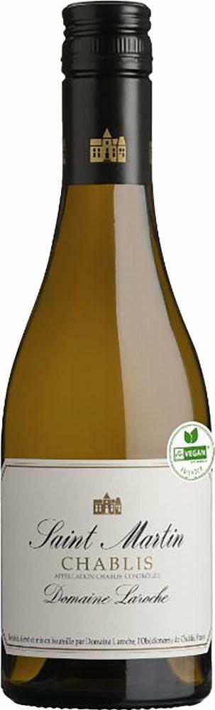 Domaine Laroche Chablis Saint Martin 2023