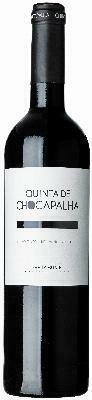 Quinta de Chocapalha Tinto 2019