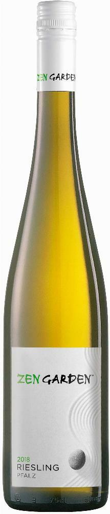 Zen Garden Riesling 2021