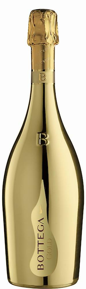 Bottega Gold Brut 2023