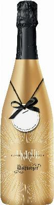 Wolfberger Celebration Unique Crémant Brut