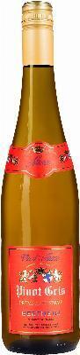 Bestheim Pinot Gris Premium Réserve 2023